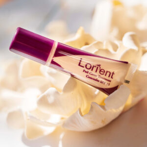 کانسیلر چیست؟