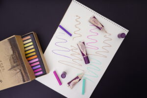 کانسیلر اصلاح رنگ