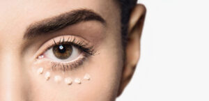 استفاده از کانسیلر برای صورت