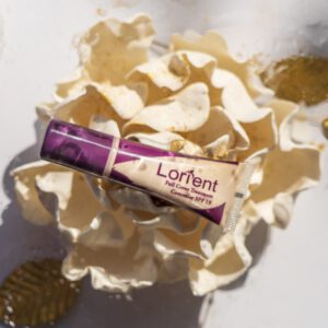 کانسیلر خوب ایرانی