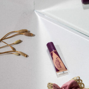 کانسیلر بهترین برند ایرانی