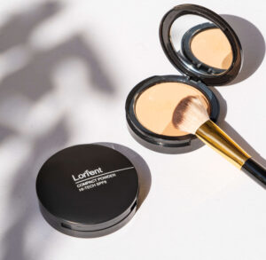 پنکک لورینت