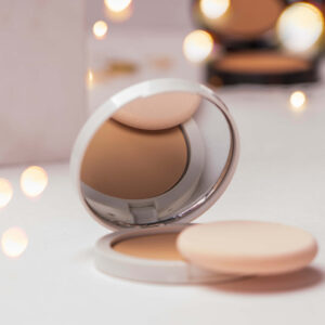 بهترین پنکک