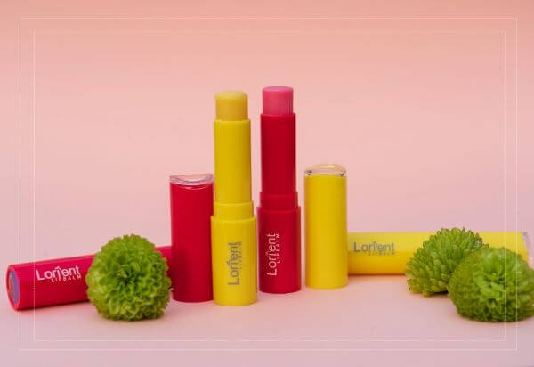 بالم لب چیست؟