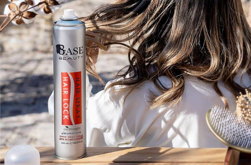 چسب مو چیست