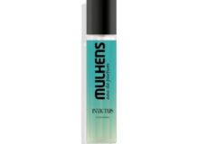 عطر مولهنس با رایحه Invictus