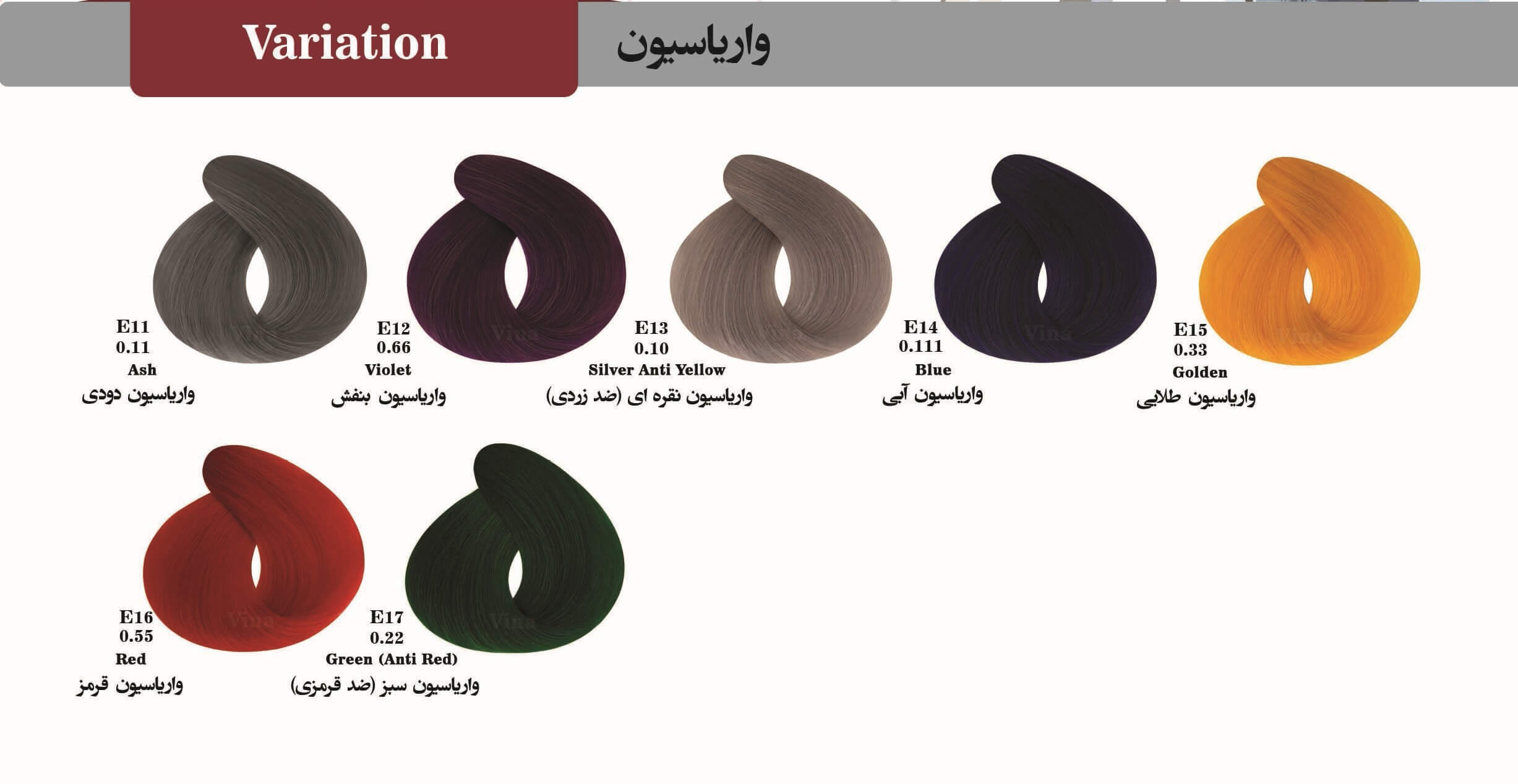 222.jpg واریاسیون وینا