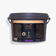 پودر دکلره بنفش تاکوری