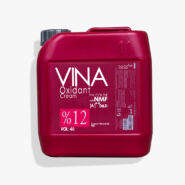 اکسیدان 12 درصد وینا 4 لیتر