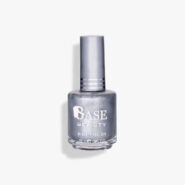 لاک ناخن بیس