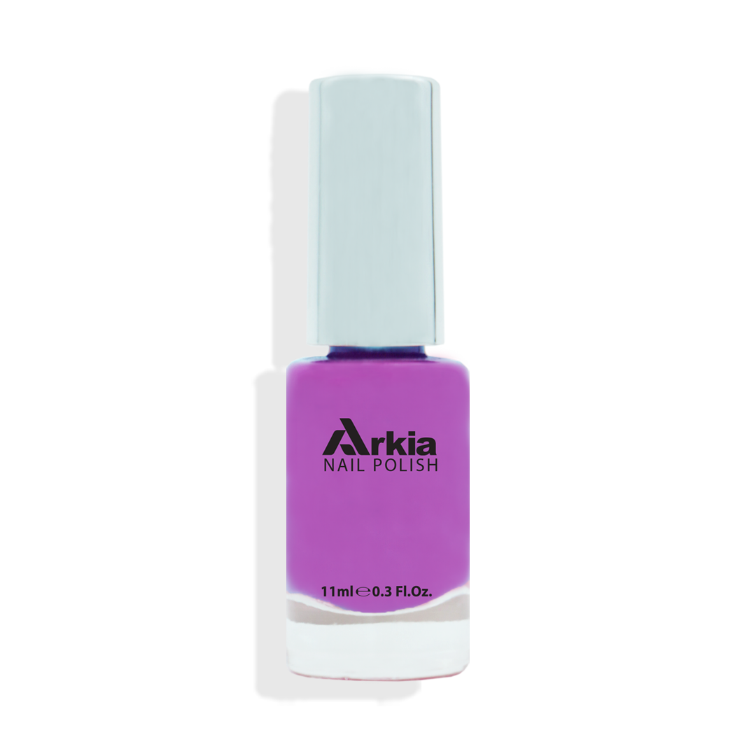 Arkia-NailPolish2.png لاک ناخن