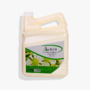 نرم کننده آرکیا (4 لیتر)