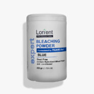 پودر دکلره آبی لورینت