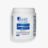 پودر دکلره آبی 500 گرم