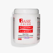 پودر دكلره سفید بیس (500 گرم)