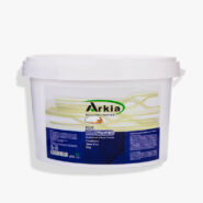 پودر دکلره آبی آرکیا 2 کیلوگرم