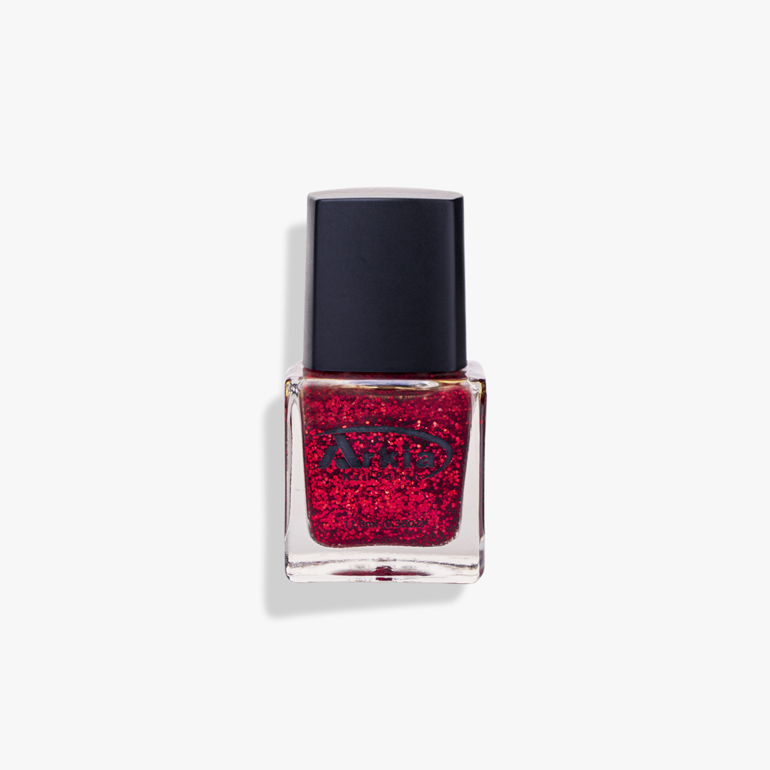 لاک ناخن اکلیلی آرکیا