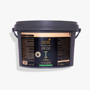 پودر دکلره سبز کوئیک تاکوری