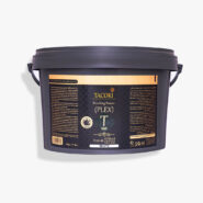 پودر دکلره سفید تاکوری حاوی روغن دکلره