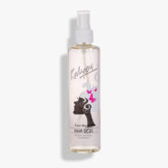 اسپری چسب مو کالیون