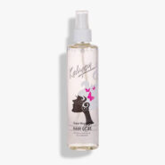 چسب مو پمپی کالیون (250 ميلی لیتر)