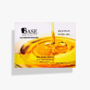 وکس تخته ای بیس