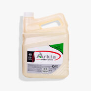 اکسیدان 12% آرکیا 4 لیتر