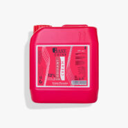 اکسیدان نمره 3 بیس 4 لیتر