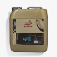 اکسیدان 12 درصد کالیون