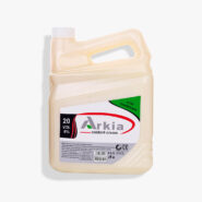 اکسیدان 6% آرکیا 4 لیتر