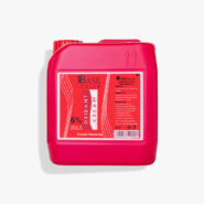 اکسیدان نمره 1 بیس 4 لیتر