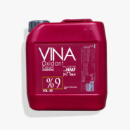 اکسیدان نمره 2 وینا (4 لیتر)