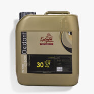 اکسیدان 9 درصد کالیون