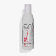 اكسيدان red بیس (180ميلی لیتر)