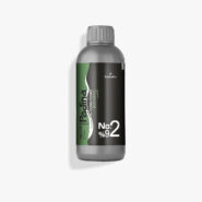 اکسیدان گیاهی پادینا 125