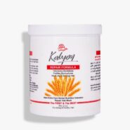 ماسک مو کالیون حاوی عصاره جوانه گندم