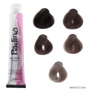 رنگ-مو-سری-خاکستری-پادینا