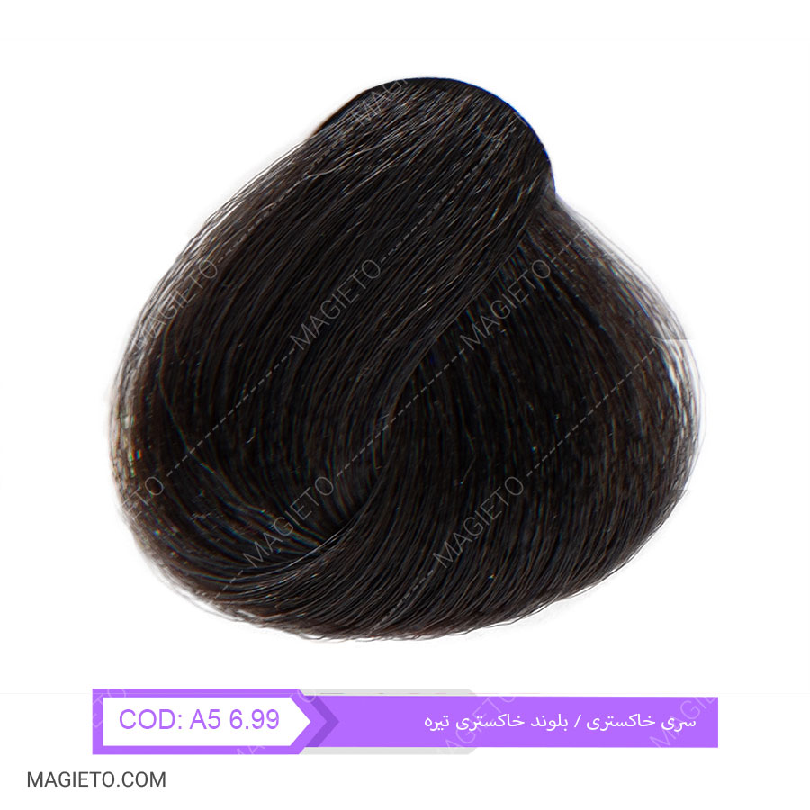 رنگ-مو-سری-خاکستری-پادینا-1 رنگ-مو-سری-خاکستری-پادینا-1