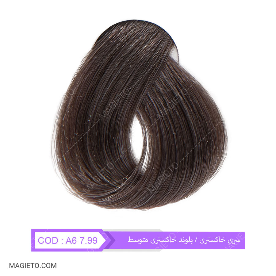 رنگ-مو-سری-خاکستری-پادینا-2 رنگ-مو-سری-خاکستری-پادینا-2