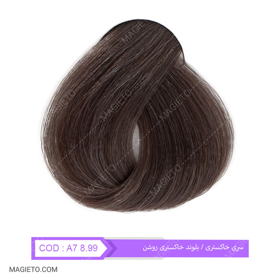 رنگ-مو-سری-خاکستری-پادینا-7 رنگ-مو-سری-خاکستری-پادینا-7