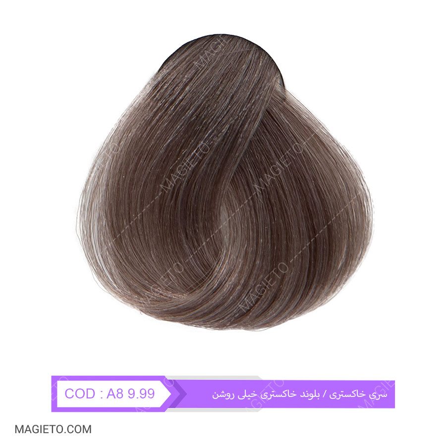 رنگ-مو-سری-خاکستری-پادینا-8 رنگ-مو-سری-خاکستری-پادینا-8