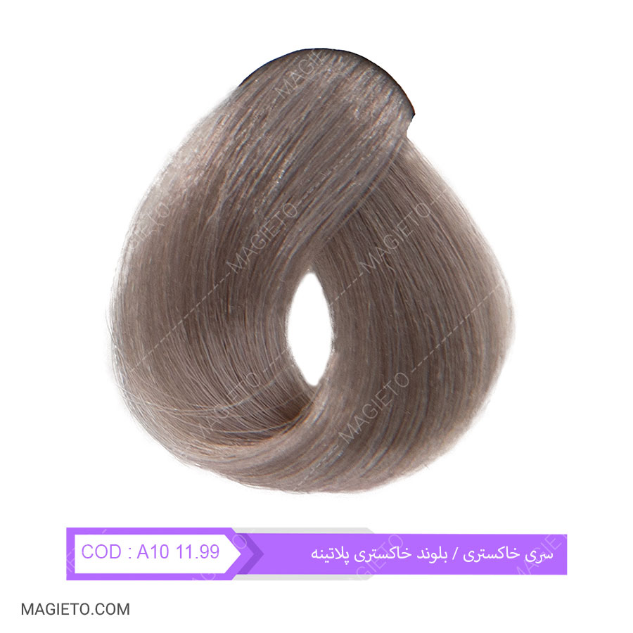 رنگ-مو-سری-خاکستری-پادینا-9 رنگ-مو-سری-خاکستری-پادینا-9