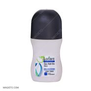 مام رول لورینت مخصوص آقایان