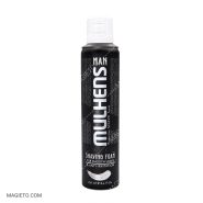 کف ریش مولهنس پوست حساس 1