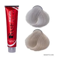 رنگ-مو-بیس-سری-سوپر-روشن-کننده