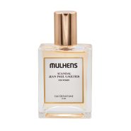 عطر 35 میل مولهنس مخصوص بانوان