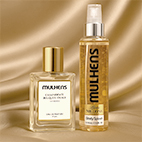 عطر-و-اسپری