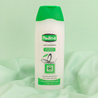 نرم-کننده-مو