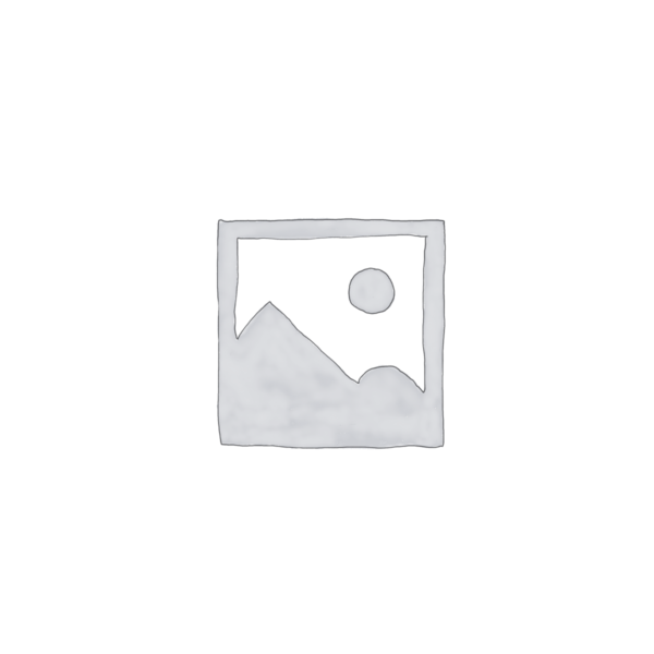 واکس مو کاسه ای شفاف آووکادو پادینا (150 میلی لیتر)